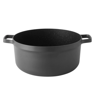 Garnek BergHOFF Gem 7.3 l - 2