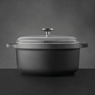 Garnek BergHOFF Gem 7.3 l - 3