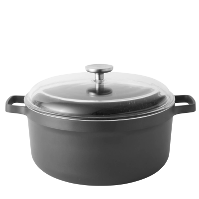 Garnek BergHOFF Gem 7.3 l