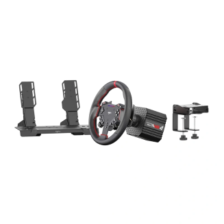 PXN VD4 EU Gaming Set - 2