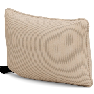 Podłokietnik Fatboy Sumo Armrest Cord Beige - 3