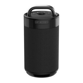  Jlab Epic Portable Wireless Bluetooth Speaker - 4