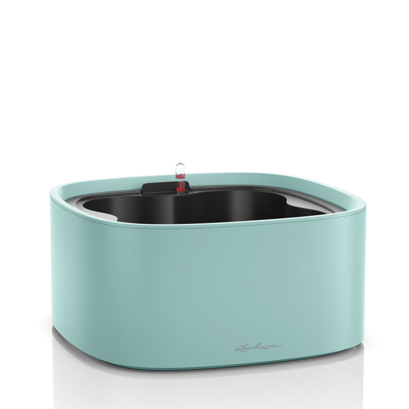 Misa na rośliny Lechuza Pila Color pastelowy