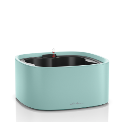 Misa na rośliny Lechuza Pila Color pastelowy