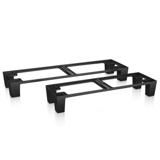  Base for Lechuza Trio 30 flower pots | 40 - 2