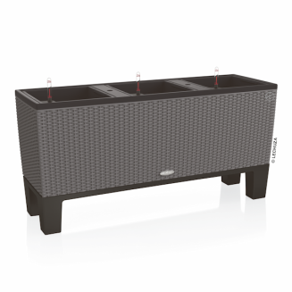  Base for Lechuza Trio 30 flower pots | 40 - 3