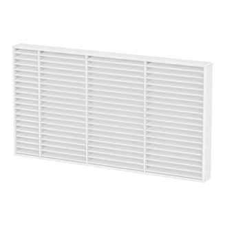 Filtr do odkurzacza MOVA MRHF17 2 szt. do E10/E20 - 2