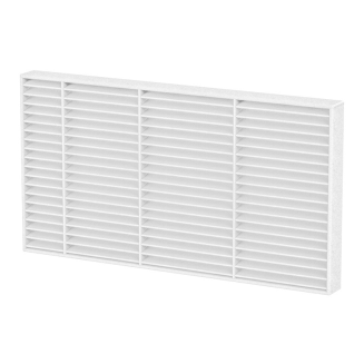 Filtr zbiornika na kurz do odkurzacza MOVA E10, E20, E20 Plus, E20 Pro Plus, E20 Pro [2 szt.] - 2