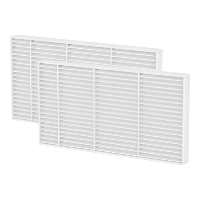 Filtr do odkurzacza MOVA MRHF17 2 szt. do E10/E20