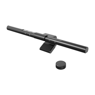 Lampa na monitor YEELIGHT Pura Monitor Light Bar - 2