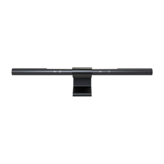 Lampa na monitor YEELIGHT Pura Monitor Light Bar - 3