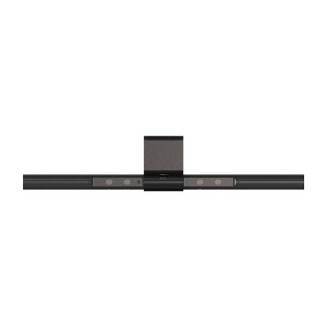 Lampa na monitor YEELIGHT Pura Monitor Light Bar - 4