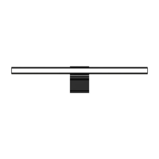 Lampa na monitor YEELIGHT Pura Monitor Light Bar - 5