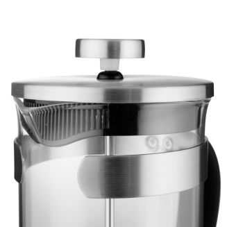 Zaparzacz do kawy i herbaty BergHOFF Aroma 0.8 l - 2