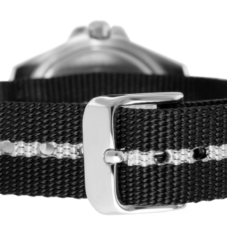 Zegarek Męski CASIO MDV-10C-1A2VEF + BOX - 5