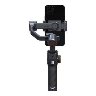 Gimbal Hohem iSteady M6 Kit - 3