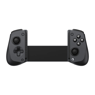 Kontroler mobilny GAMESIR X5s (czarny) - 2
