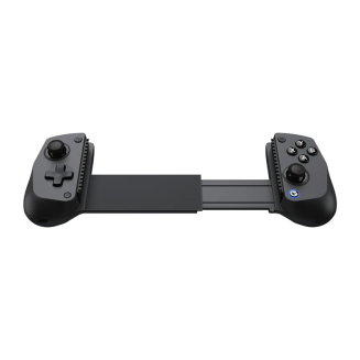 Kontroler mobilny GAMESIR X5s (czarny) - 3