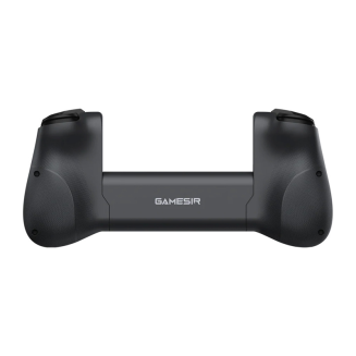 Kontroler mobilny GAMESIR X5s (czarny) - 4