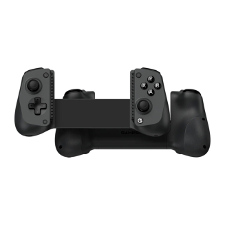 Kontroler mobilny GAMESIR X5s (czarny) - 5