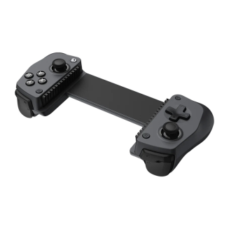 Kontroler mobilny GAMESIR X5s (czarny) - 6