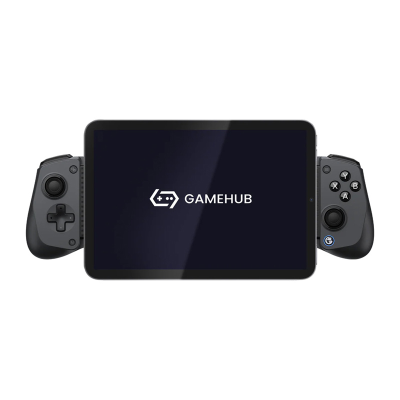  GAMESIR X5s Mobile Controller (Black)