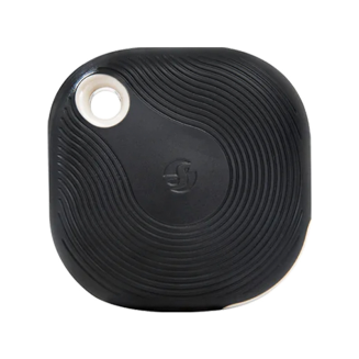 Sterownik do żaluzji / zasłon WiFi Shelly Shutter + BLU Button Tough 1 - 2