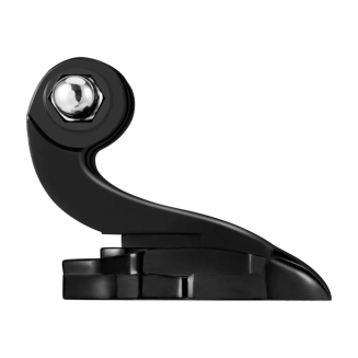 Mocowanie TELESIN GP-JBK-001 J-Hook do kamer sportowych - 2