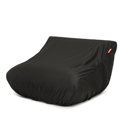 Protective cover for Fatboy BonBaron Outdoor poufs