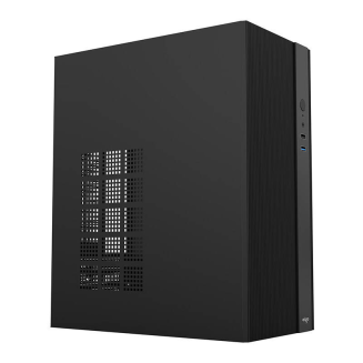  DARKFLASH Q15 computer case - 2