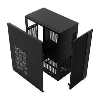  DARKFLASH Q15 computer case - 6