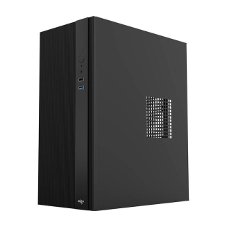  DARKFLASH Q15 computer case - 5