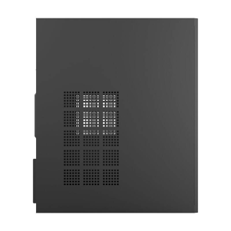  DARKFLASH Q15 computer case - 3