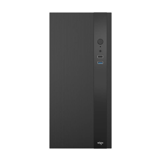  DARKFLASH Q15 computer case - 4