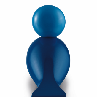 Figurka drewniana Kay Bojesen Songbird Kay 15 cm - 4