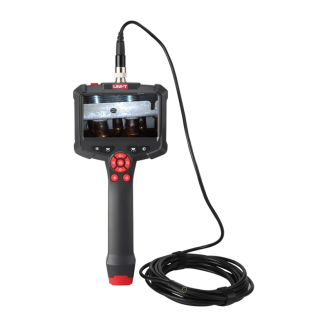 Uni-T UT665P borescope - 2