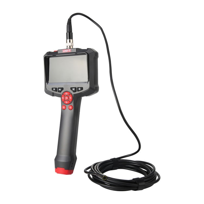  Uni-T UT665P borescope