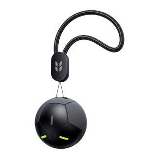 Lokalizator UGREEN FT309 FineTrack 2 - 2