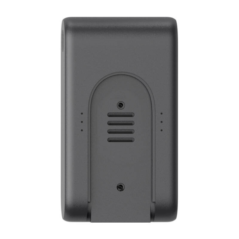 Akumulator do odkurzacza Dreame R10 Pro