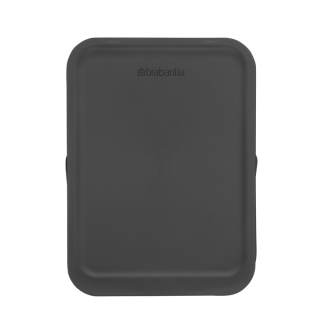 Kosz do segregowania Brabantia Sort&Go 25l szary - 7