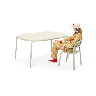  Fatboy Tavolo Toní Desert garden table - 2