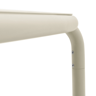  Fatboy Tavolo Toní Desert garden table - 5