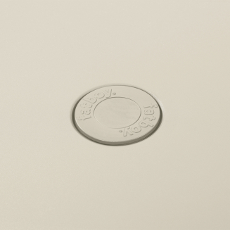  Fatboy Tavolo Toní Desert garden table - 8