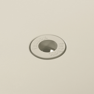  Fatboy Tavolo Toní Desert garden table - 7