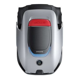 Robot koszący DREAME A2 - 5