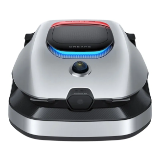 Robot koszący DREAME A2 - 4