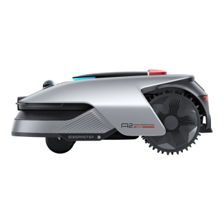 Robot koszący Dreame A2 - 3