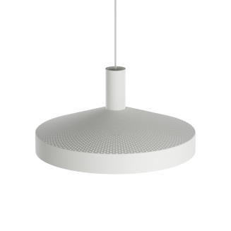 Lampa SACKit Dawn Ø40 White - 3