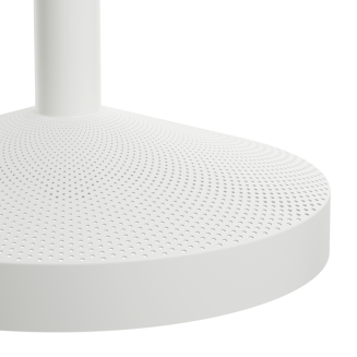 Lampa SACKit Dawn Ø40 White - 4