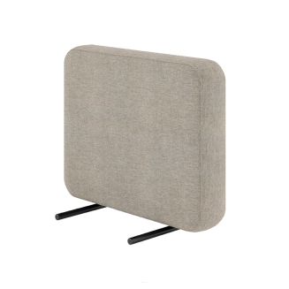 Sofa ogrodowa SACKit Cobana Lounge Sofa 4 Seater Kirra Sand - 11